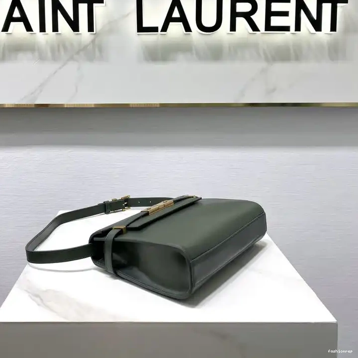 Fashionrepsfam ru YSL 2111HS0073 Bags 0812